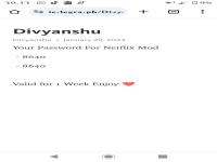 Screenshot 20240129-201228.png