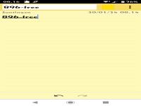 Screenshot 20240130-081625.png