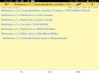 Screenshot 20240305-204237.png
