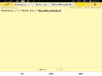 Screenshot 20240305-210043.png