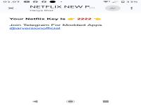 Screenshot 20240331-020731.png