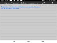 Screenshot 20240409-040914.png