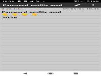 Screenshot 20240409-183640.png