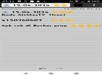 Screenshot 20240415-072219.png