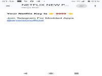 Screenshot 20240416-075620.png