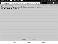 Screenshot 20240416-081234.png