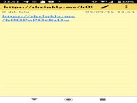 Screenshot 20240505-234252.png