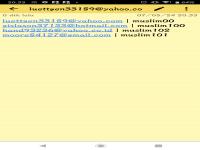 Screenshot 20240507-203319.png