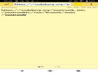 Screenshot 20240509-200936.png