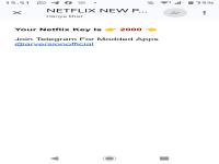 Screenshot 20240519-155126.png