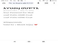 Screenshot 20240524-005327.png