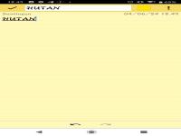 Screenshot 20240604-184916.png