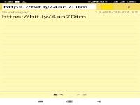Screenshot 2025-01-17-07-35-01-306 com.socialnmobile.dictapps.notepad.color.note.jpg