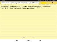 Screenshot 2025-01-17-08-26-42-127 com.socialnmobile.dictapps.notepad.color.note.jpg