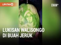 032555900 1683183385-Viral  Gambar Walisongo di Buah Jeruk.jpg