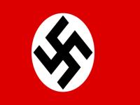 Flag of Germany  1935   1945 .svg.png