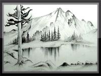 gambar-pensil-pemandangan8.jpg