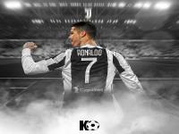 CR7.jpg
