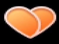 fans badge icon lv10 v0.png tplv-obj.image.png