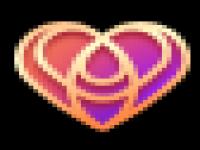 fans badge icon lv50 v0.png tplv-obj.image.png