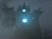 upgrade titan cameraman is back  by gabr08briel dg35i9p-fullview.jpg