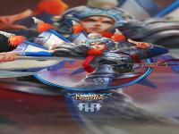 HD-wallpaper-ml-zilong-epic-skin.jpg
