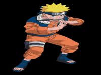 Naruto Uzumaki.png