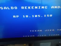 Nipis nipis wkwk.jpeg