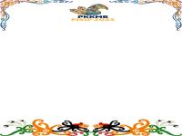 FILTER IG DESAIN.png