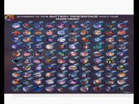 Screenshot 20230814-144336.jpg