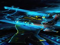 Anime-Wallpaper.jpg