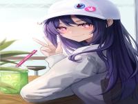 anime-anime-girls-Oshi-no-Ko-Hoshino-Ai-2239464.jpg
