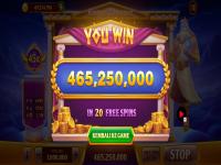 Screenshot 2023-08-08-10-04-26-373 com.higgs.domino.jpg