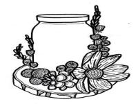 Gambar-5-Gambar-Sketsa-Terpilih-Produk-1-Sumber-Penulis-2020.jpg
