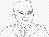 pngtree-ilustrasi-presiden-soekarno-png-image 8243778.png