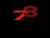 HUT RI 78 Logo Tersier  Warna .png