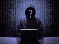 Tidak-Selalu-Jahat-Inilah-Pengertian-Hacker-yang-Sesungguhnya.jpg