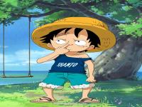 HD-wallpaper-kid-luffy-monkey-d-luffy-one-piece-anime.jpg