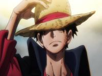 anime-wanpis-2023.jpg