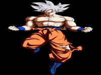 goku  ultra instinct  by hirus4drawing dcbckui-375w.png