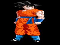 goku.png