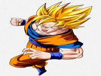 png-transparent-goku-frieza-vegeta-bulma-gohan-dragon-ball-z-dokkan-battle  1 .png