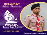 twibbonsumpahpemuda20221-89cd07f3-6aa1-40e4-bb21-293794b4d791.jpg