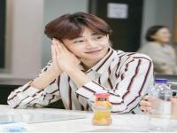 Lindo ni  o       ParkJiBin  1 .jpeg