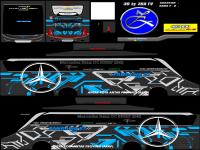 LIVERY BUSSID SHD TRONTON ORI PANDAWA 87 TRANSFORMERS BY Adhitama Project ..png