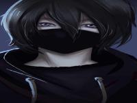 desktop-wallpaper-anime-boy-masked-iphone-iphone-anime-with-mask.jpg
