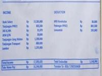 Contoh-SLip-Gaji-PT-Waskita-Karya 2.jpg