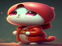 Cute and adorable cartoon it baby.jpg
