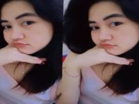 DINDA.jpg