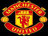1200px-Manchester United FC crest.svg.png